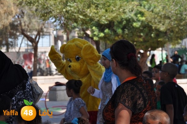 nehaya derasa okhowa 630 (86).JPG